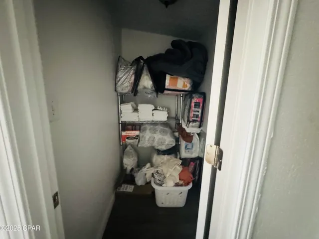 $2,000 | 203 Coronado Place, Panama City Beach, FL 32413