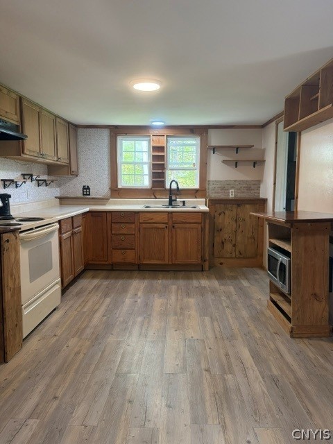 9570 Taberg-Florence Road Annsville, NY 13471 - Photo 6 of 16