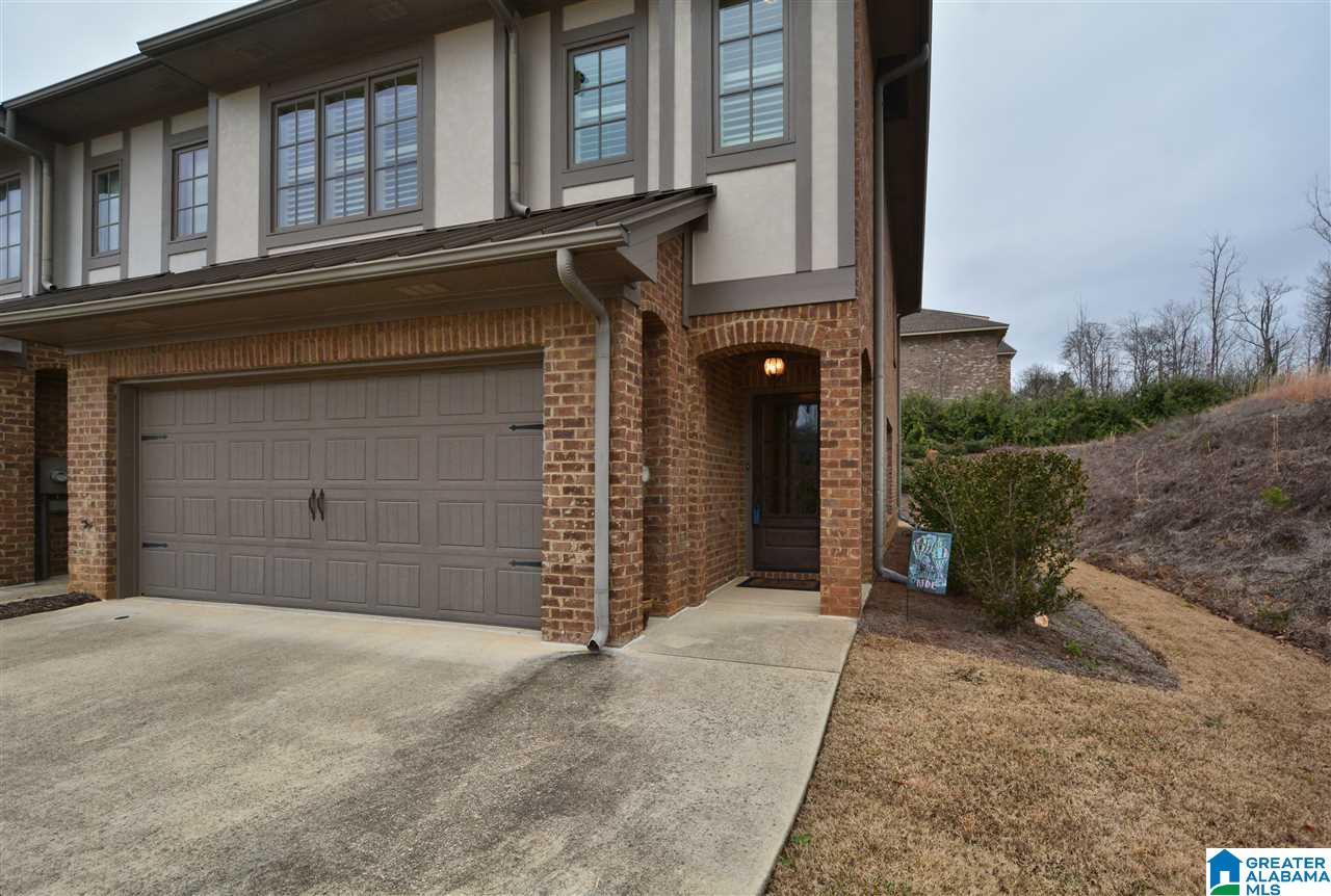 4000 Eagle Ridge Court Birmingham, AL 35242 - Photo 2 of 32