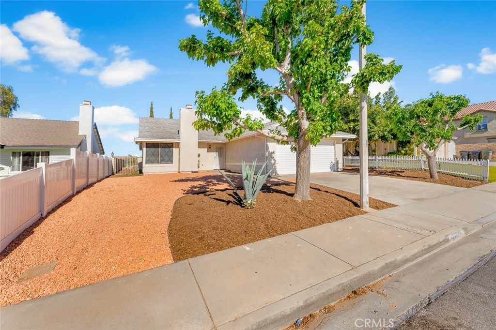 36620 Ramona Road Palmdale, CA 93550 - Photo 12 of 50
