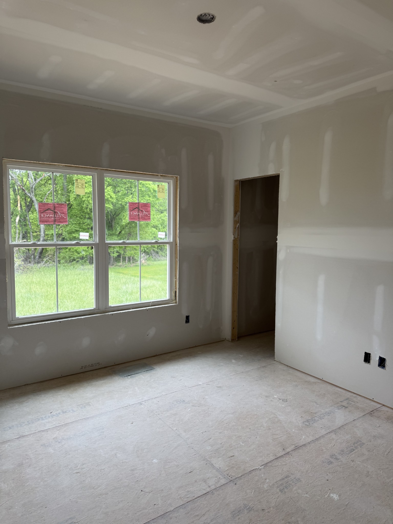 8680 Middle Lick Creek Road Lyles, TN 37098 - Photo 26 of 38
