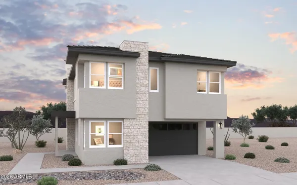 $669,990 | 1835 East Kramer Street, Mesa, AZ 85203
