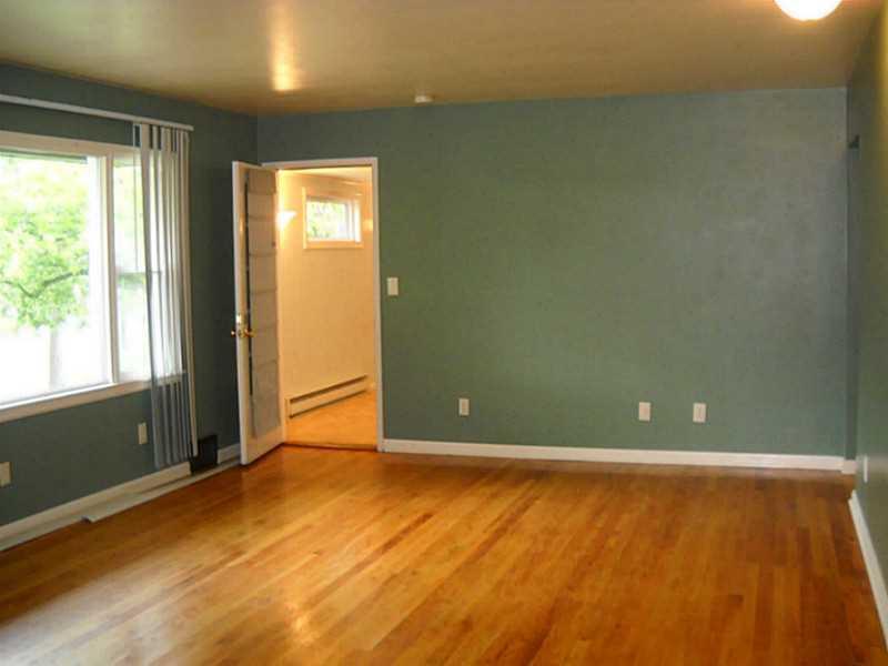1832 Fairway Drive Springfield, OH 45504 - Photo 8 of 23