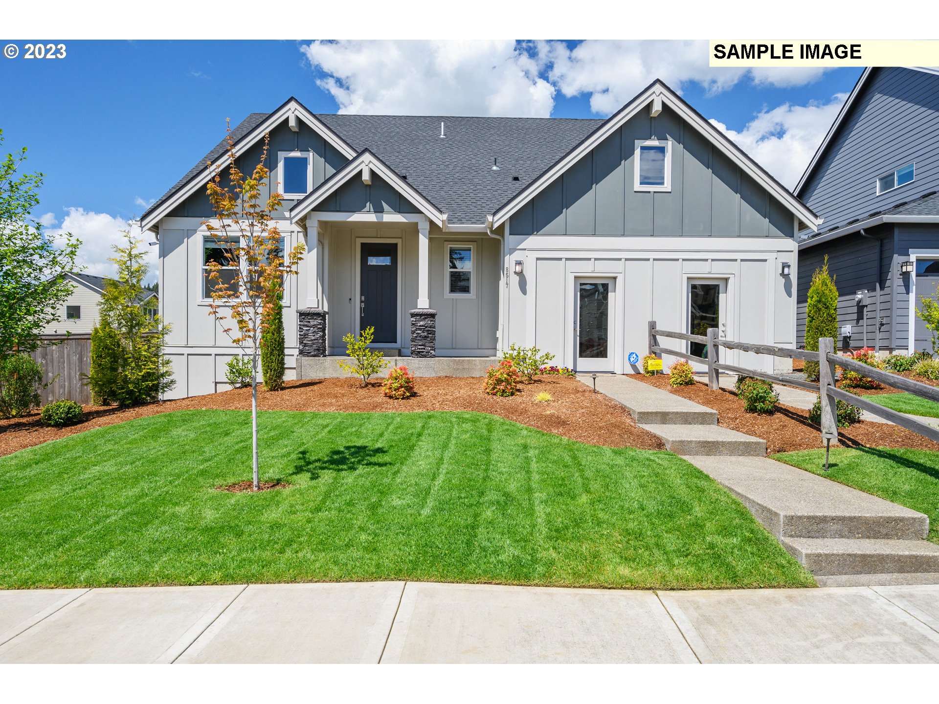 10311 Southeast Chief Obie Road, Unit 272 Happy Valley, OR 97086 - Photo 1 of 32 Gallery Image 1