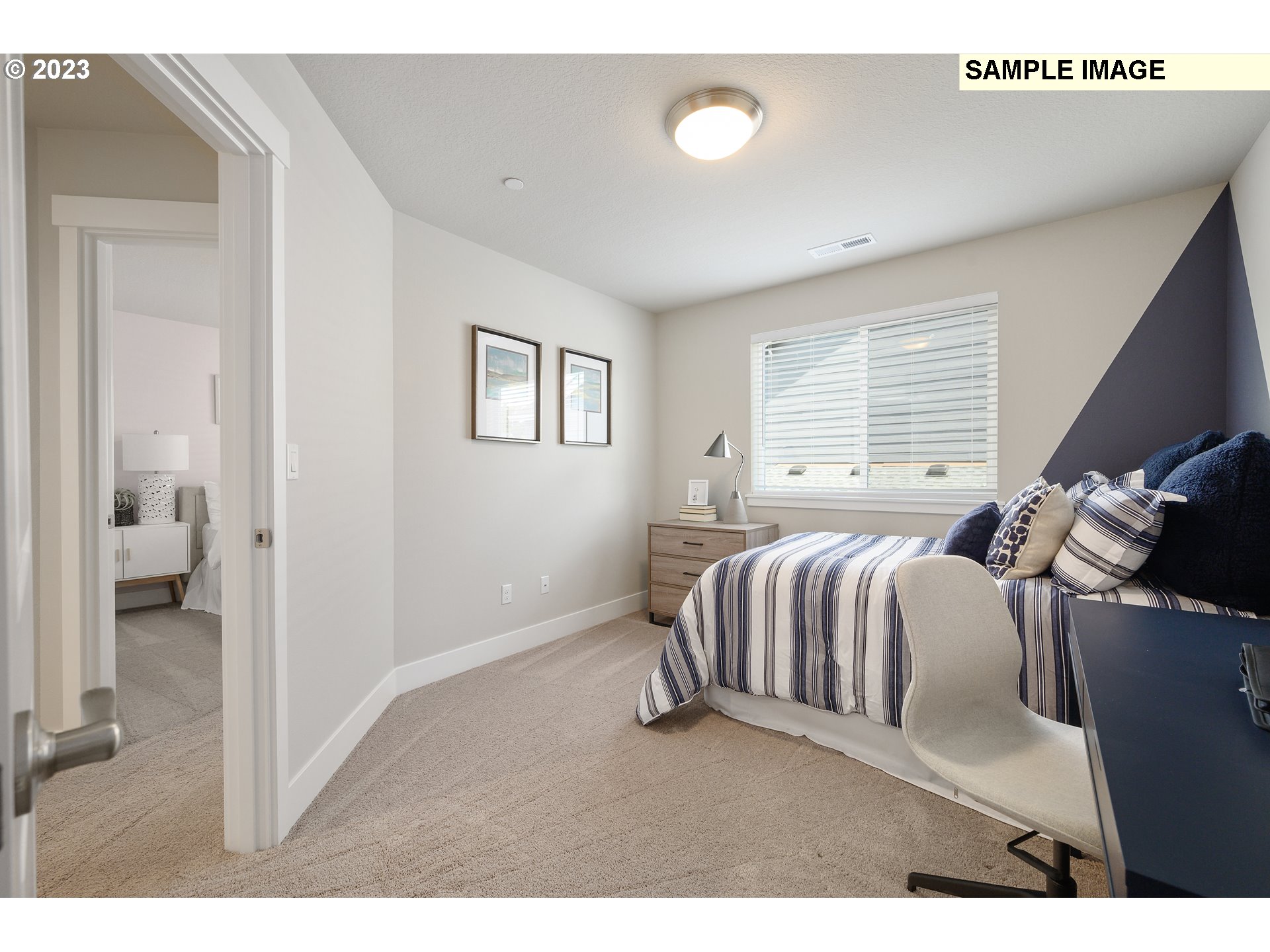 10311 Southeast Chief Obie Road, Unit 272 Happy Valley, OR 97086 - Photo 26 of 32 Gallery Image 26