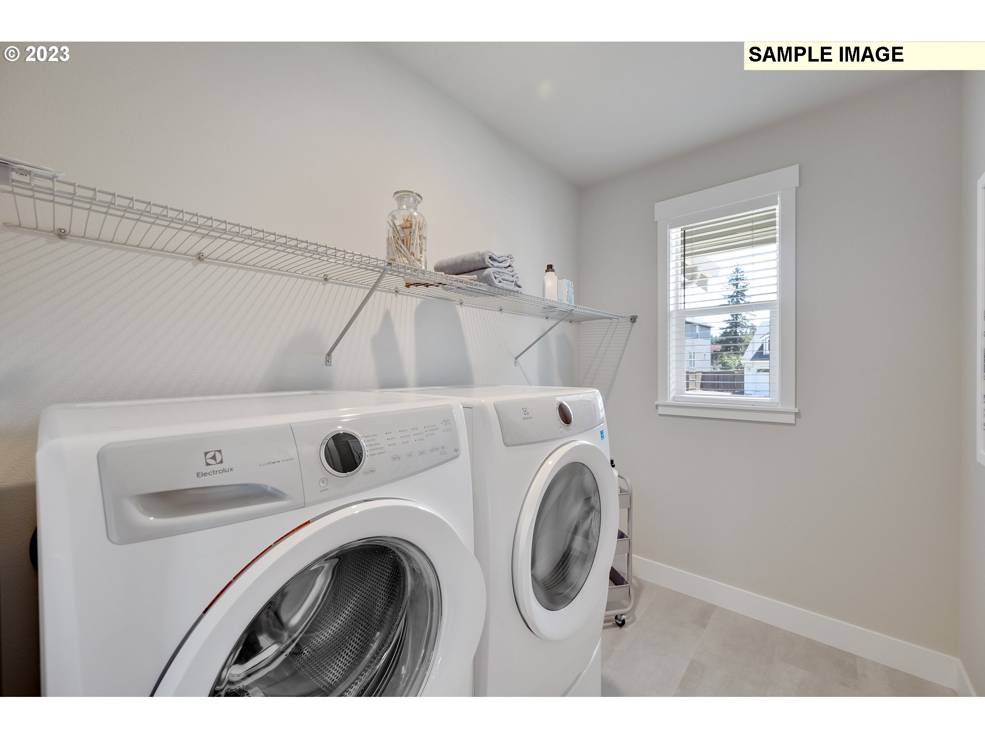 10311 Southeast Chief Obie Road, Unit 272 Happy Valley, OR 97086 - Photo 30 of 32 Gallery Image 30