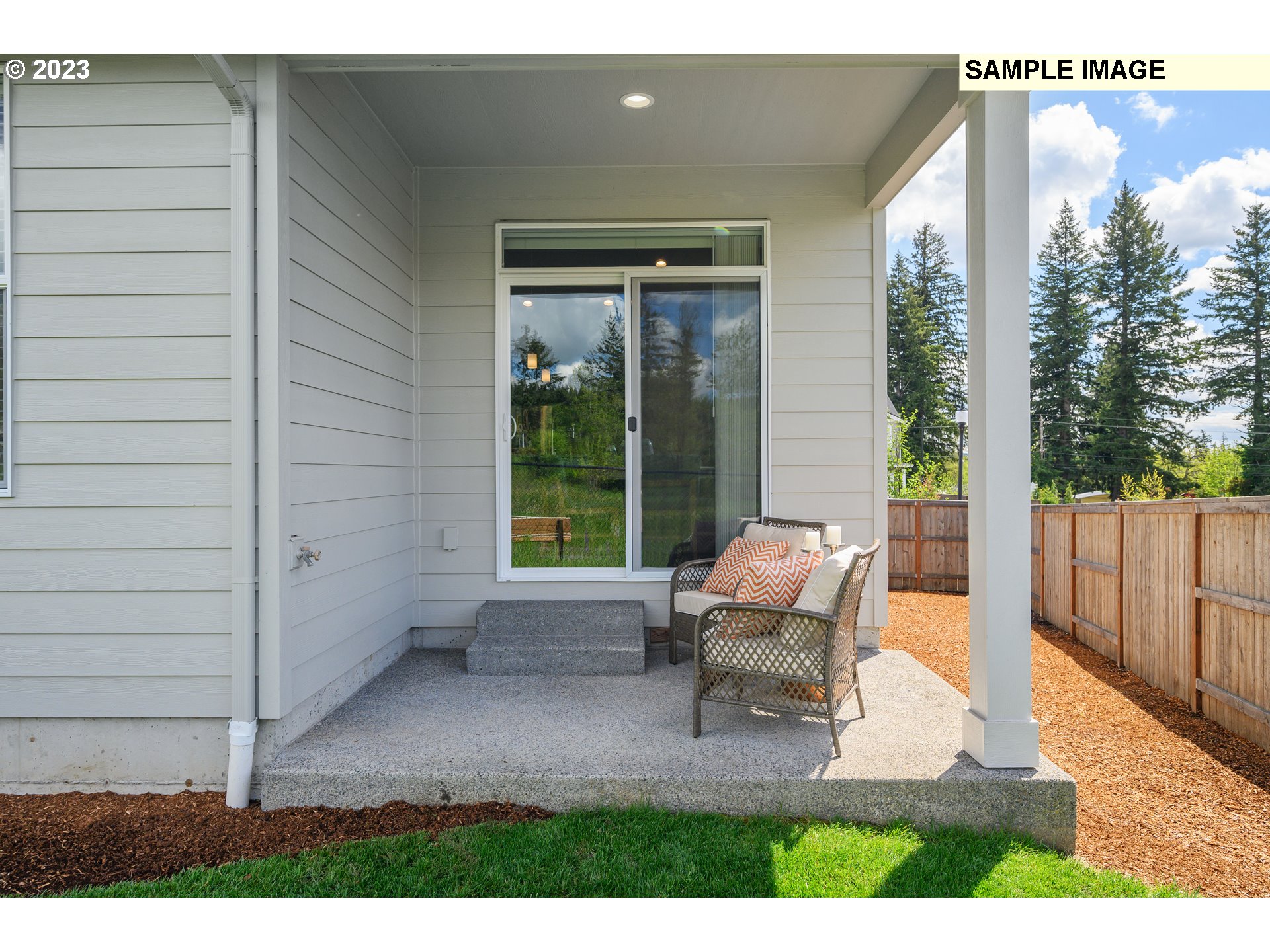 10311 Southeast Chief Obie Road, Unit 272 Happy Valley, OR 97086 - Photo 32 of 32 Gallery Image 32