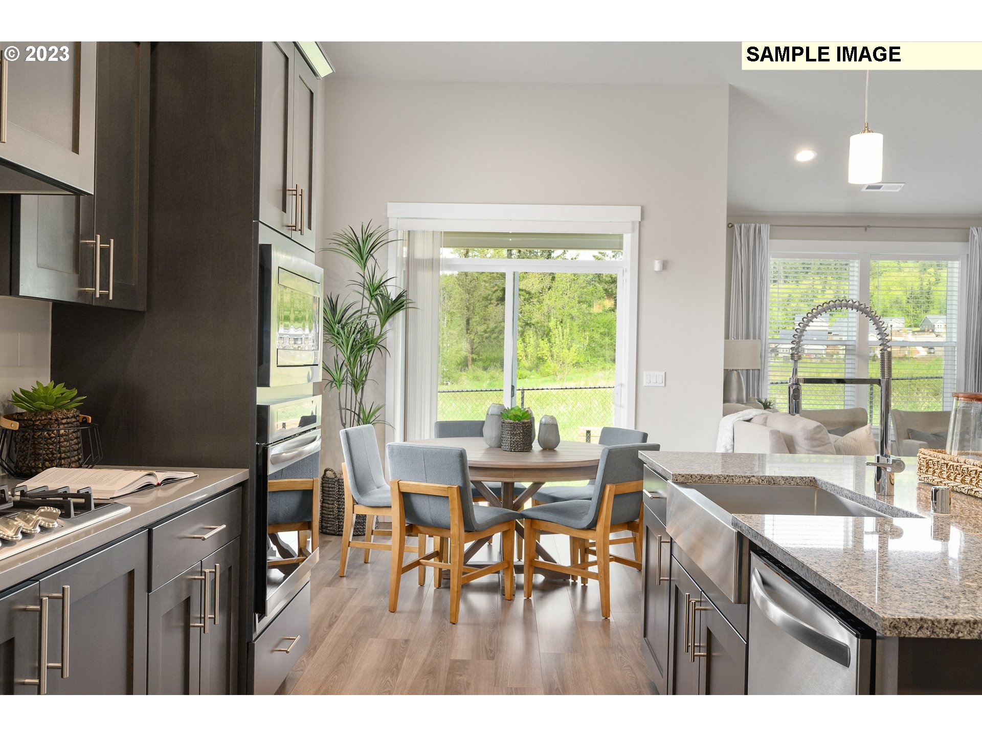 10311 Southeast Chief Obie Road, Unit 272 Happy Valley, OR 97086 - Photo 5 of 32 Gallery Image 5