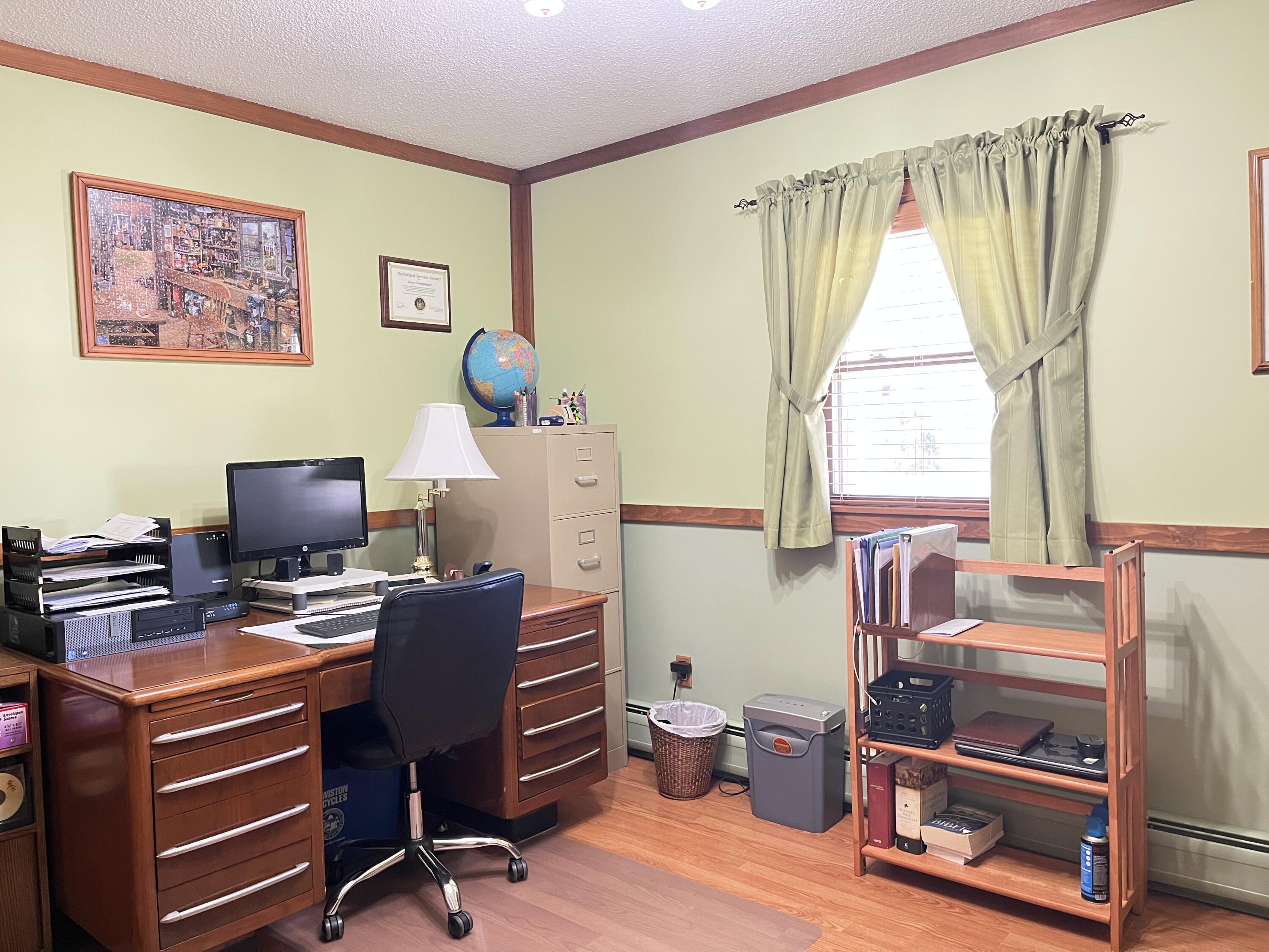 27 Garcelon Street Lewiston, ME 04240 - Photo 11 of 27 IMG_3932