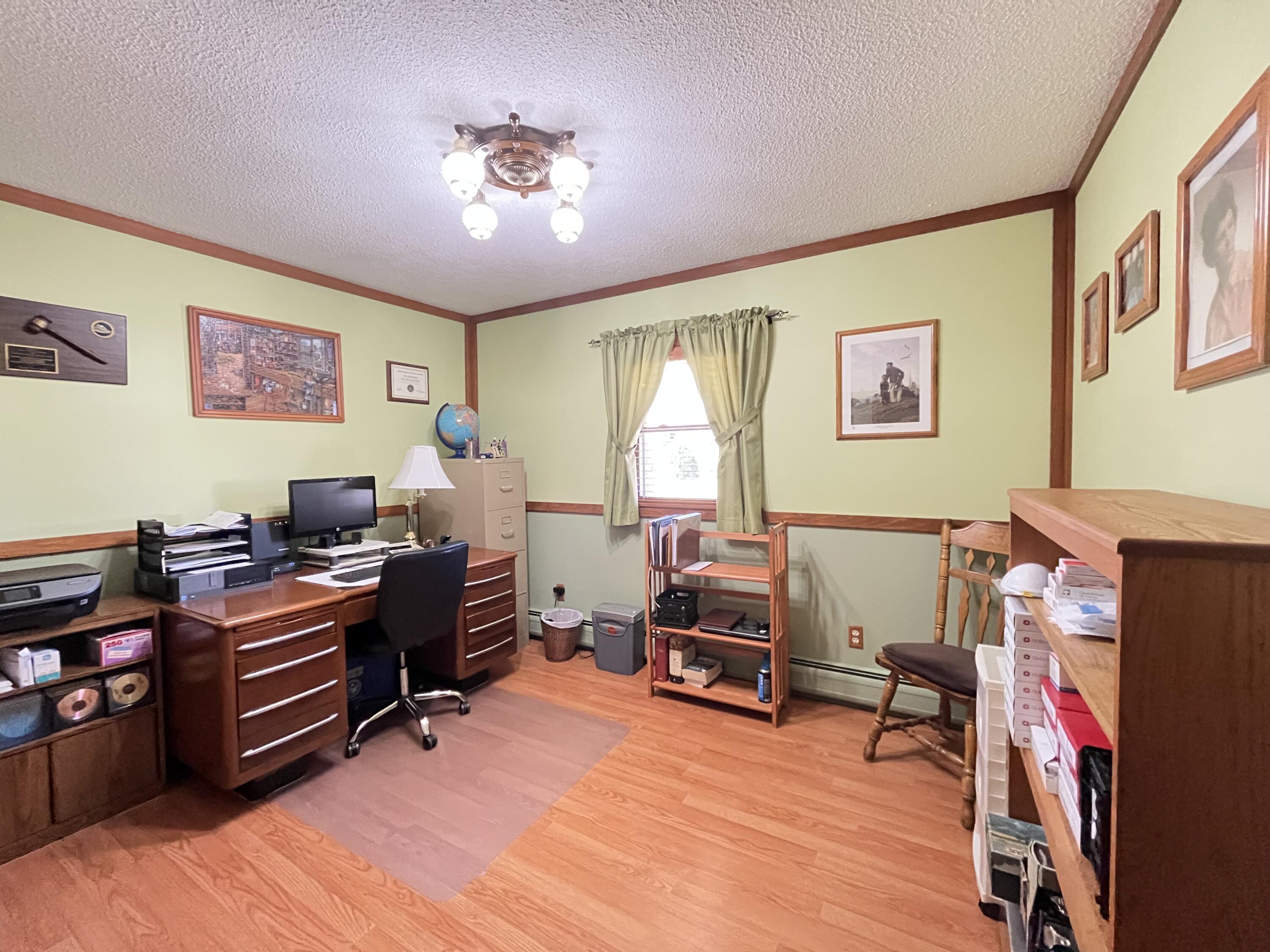 27 Garcelon Street Lewiston, ME 04240 - Photo 15 of 27 IMG_3938