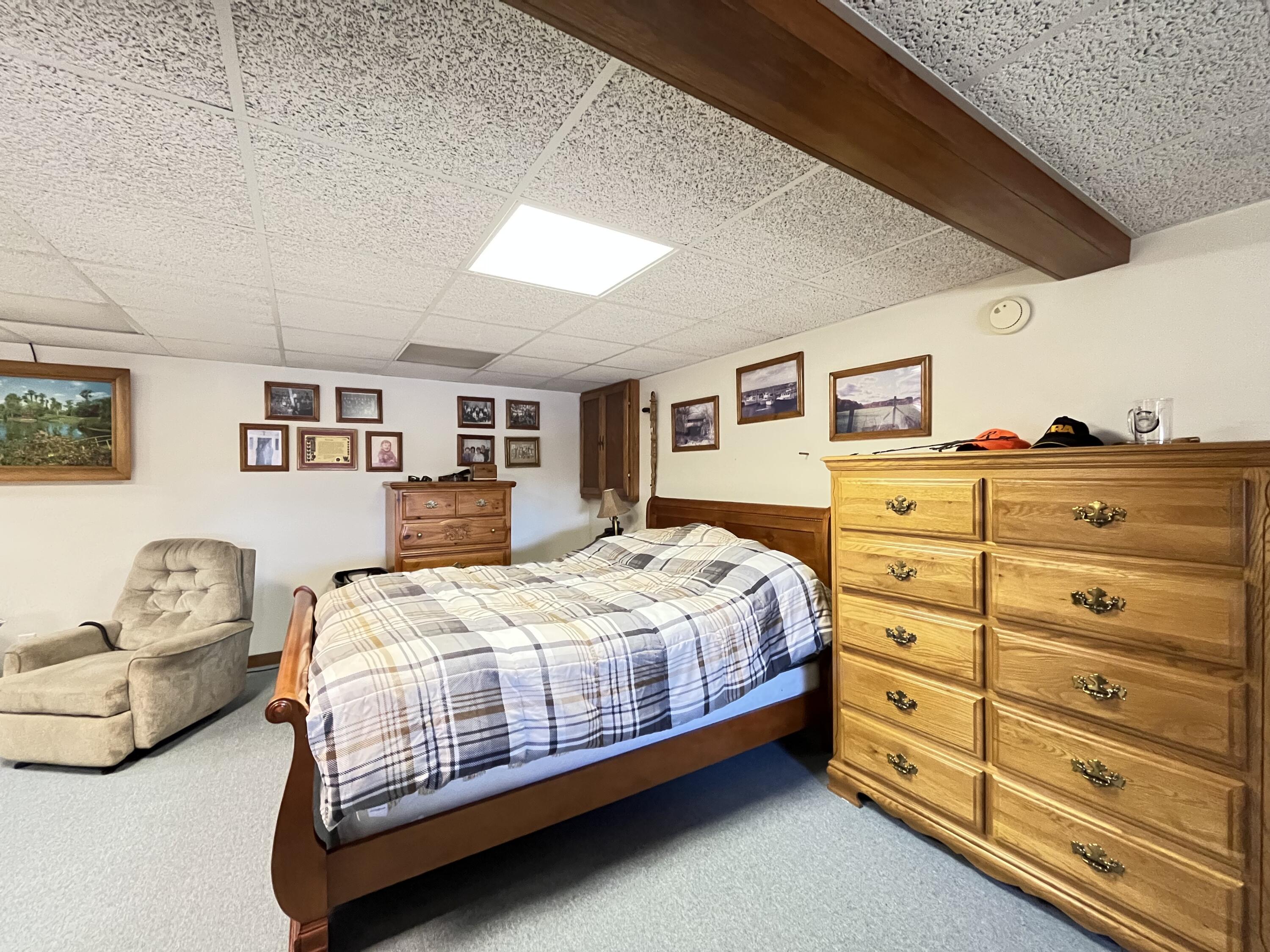27 Garcelon Street Lewiston, ME 04240 - Photo 20 of 27 IMG_3945