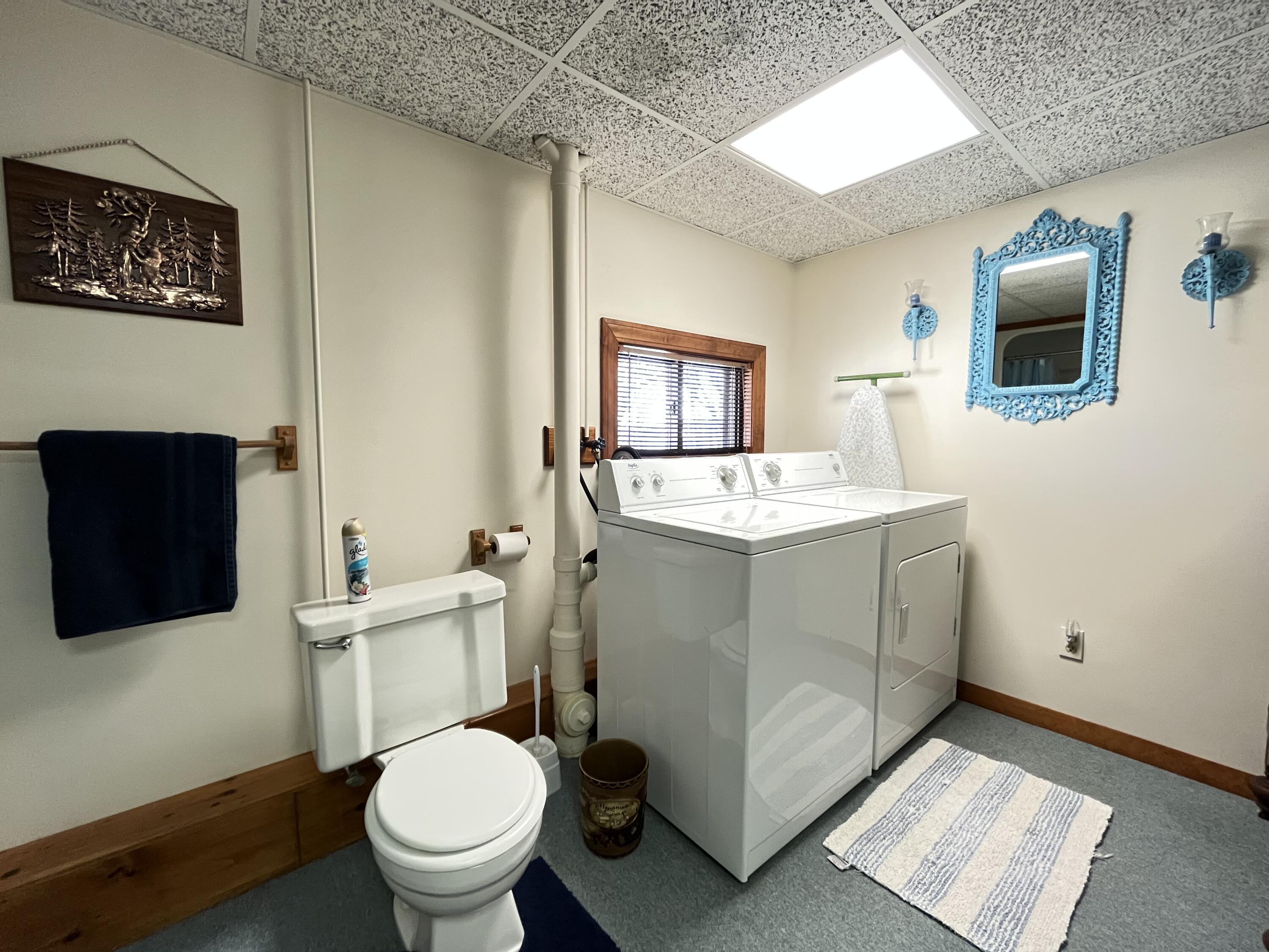 27 Garcelon Street Lewiston, ME 04240 - Photo 21 of 27 IMG_3946
