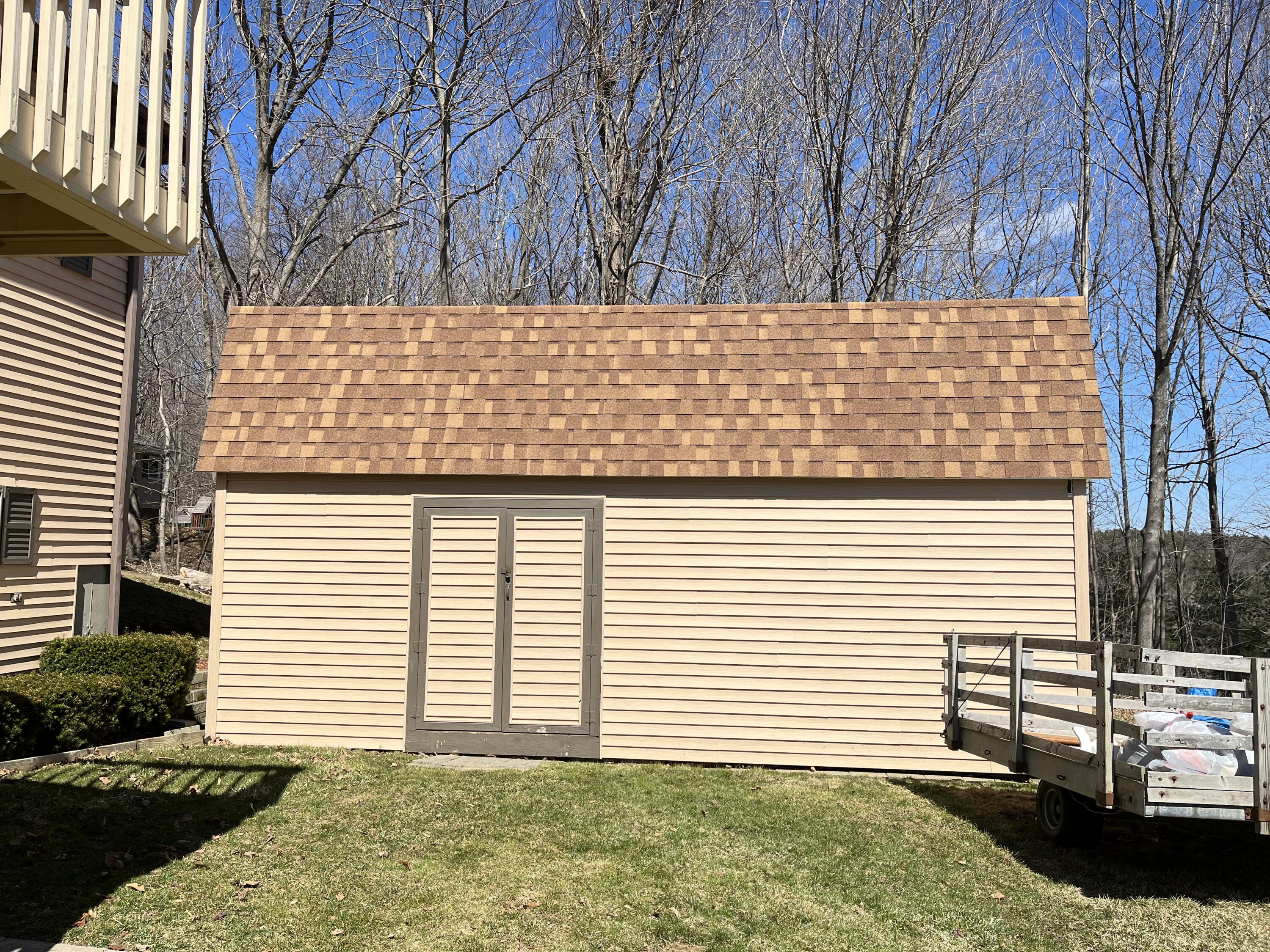 27 Garcelon Street Lewiston, ME 04240 - Photo 25 of 27 IMG_3955
