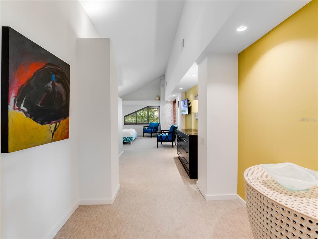1006 South Riverside Drive Edgewater, FL 32132 - Photo 58 of 97 Gallery Image 58