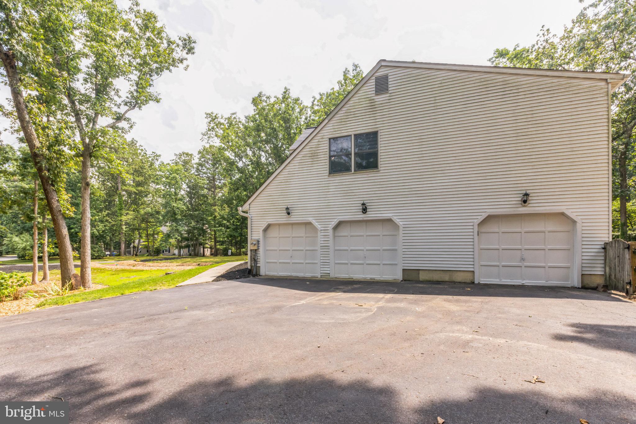 114 Strawberry Drive Shamong, NJ 08088 - Photo 30 of 30