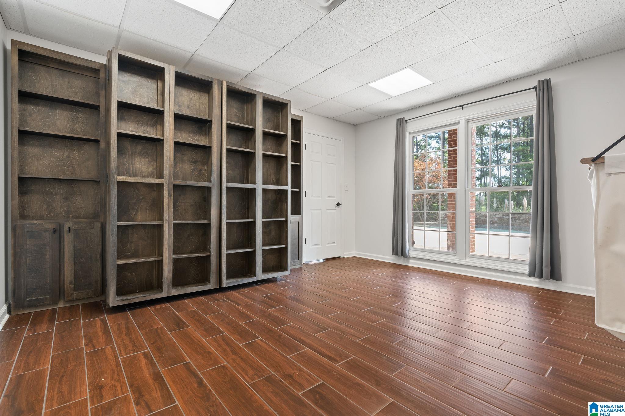 280 Turtle Rock Drive Ragland, AL 35131 - Photo 38 of 92