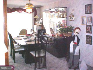 1921 Carter Road Folcroft, PA 19032 - Photo 3 of 6