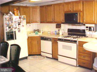 1921 Carter Road Folcroft, PA 19032 - Photo 4 of 6