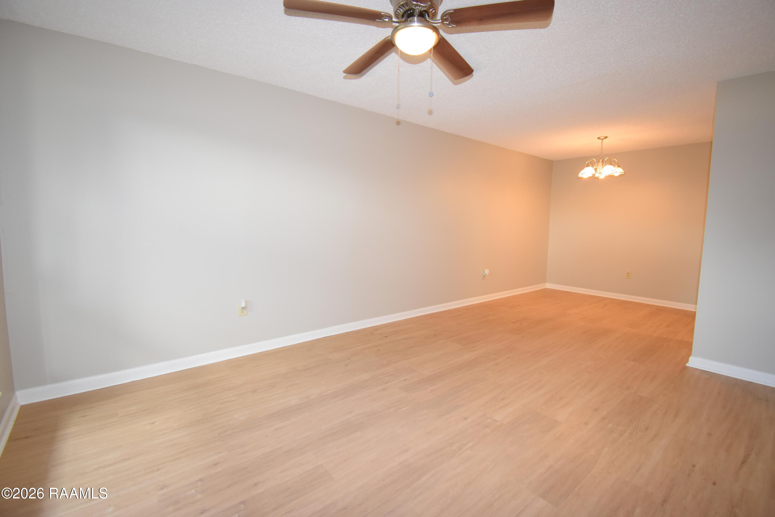 701 South College Road, Unit 110 Lafayette, LA 70503 - Photo 3 of 14 DSC_0002