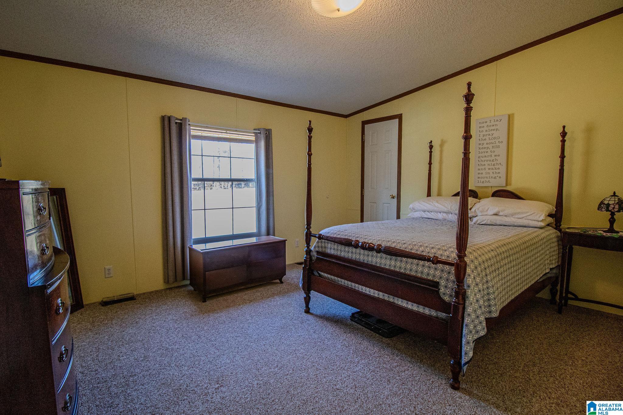 1809 Blue Ridge Road Lineville, AL 36266 - Photo 7 of 69