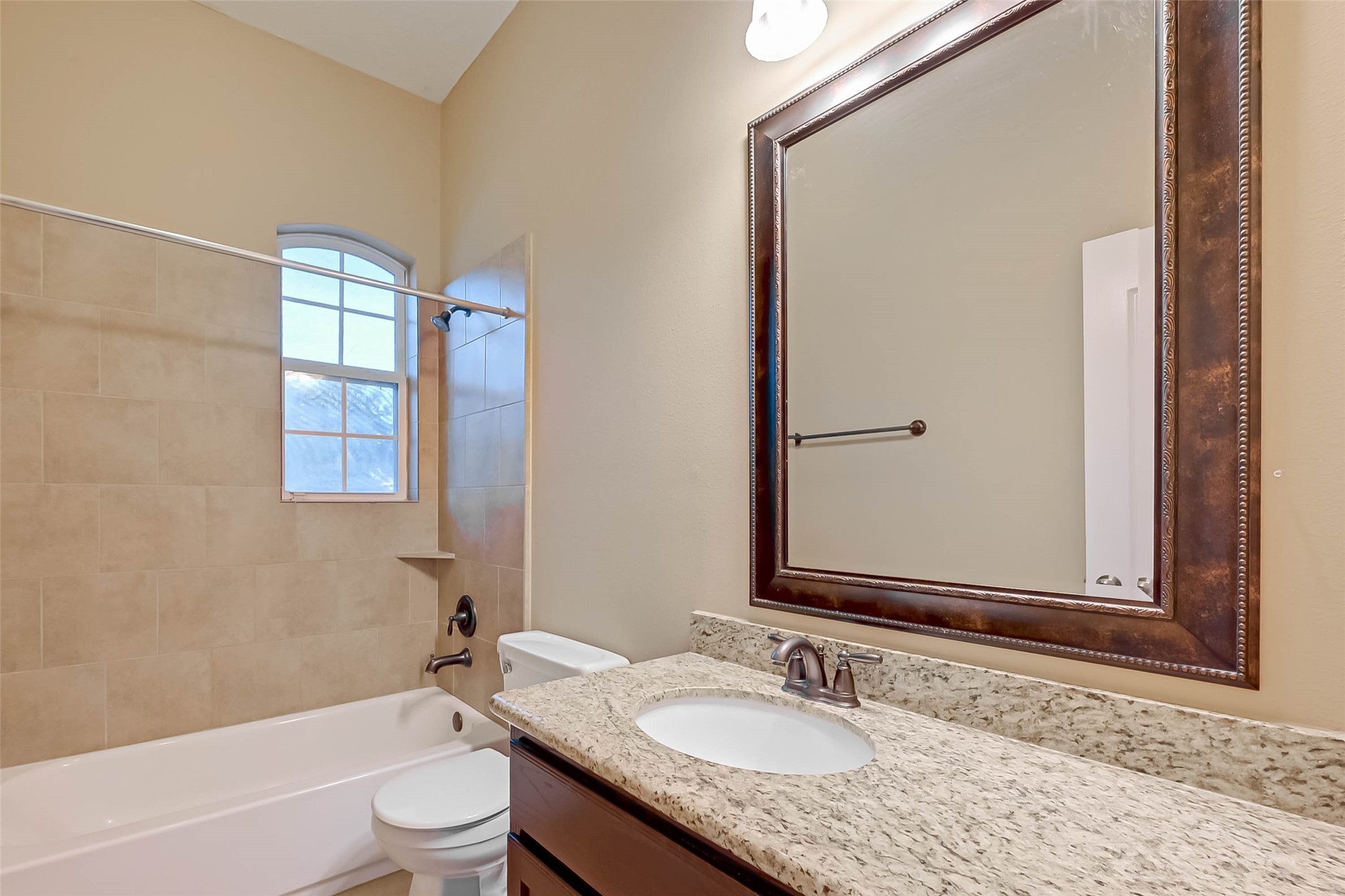 24922 Florina Ranch Drive Katy, TX 77494 - Photo 24 of 44