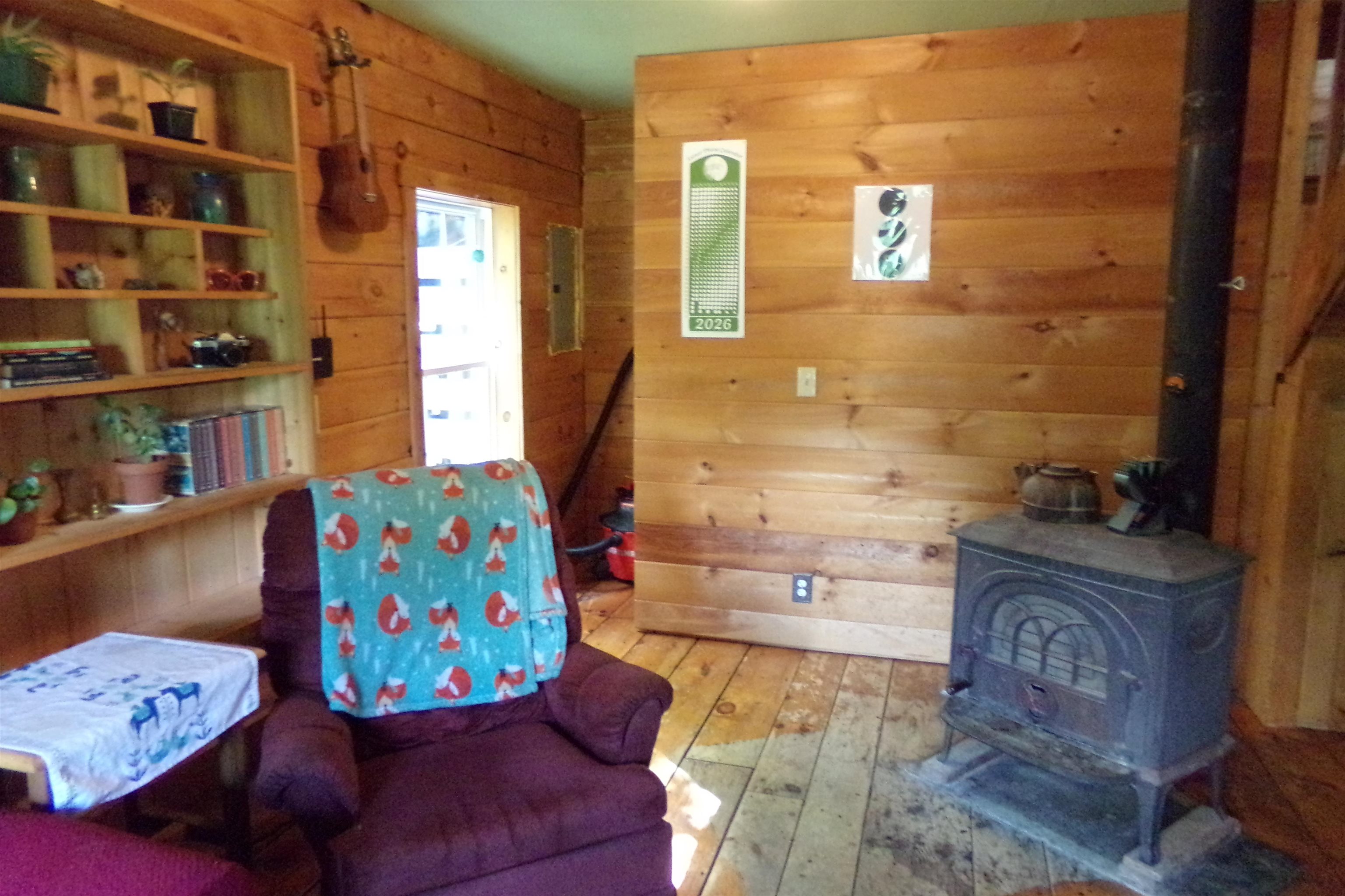 16 Keenan Pond Road Topsham, VT 05076 - Photo 19 of 49 Gallery Image 19
