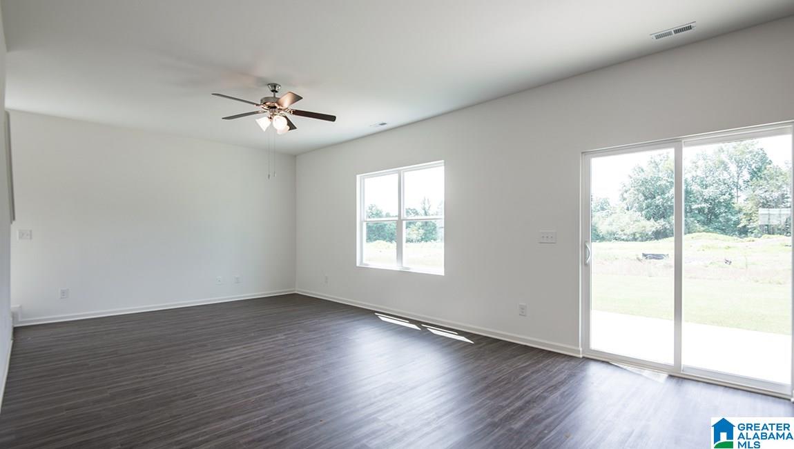 5845 Ridgeline Drive Bessemer, AL 35022 - Photo 2 of 22