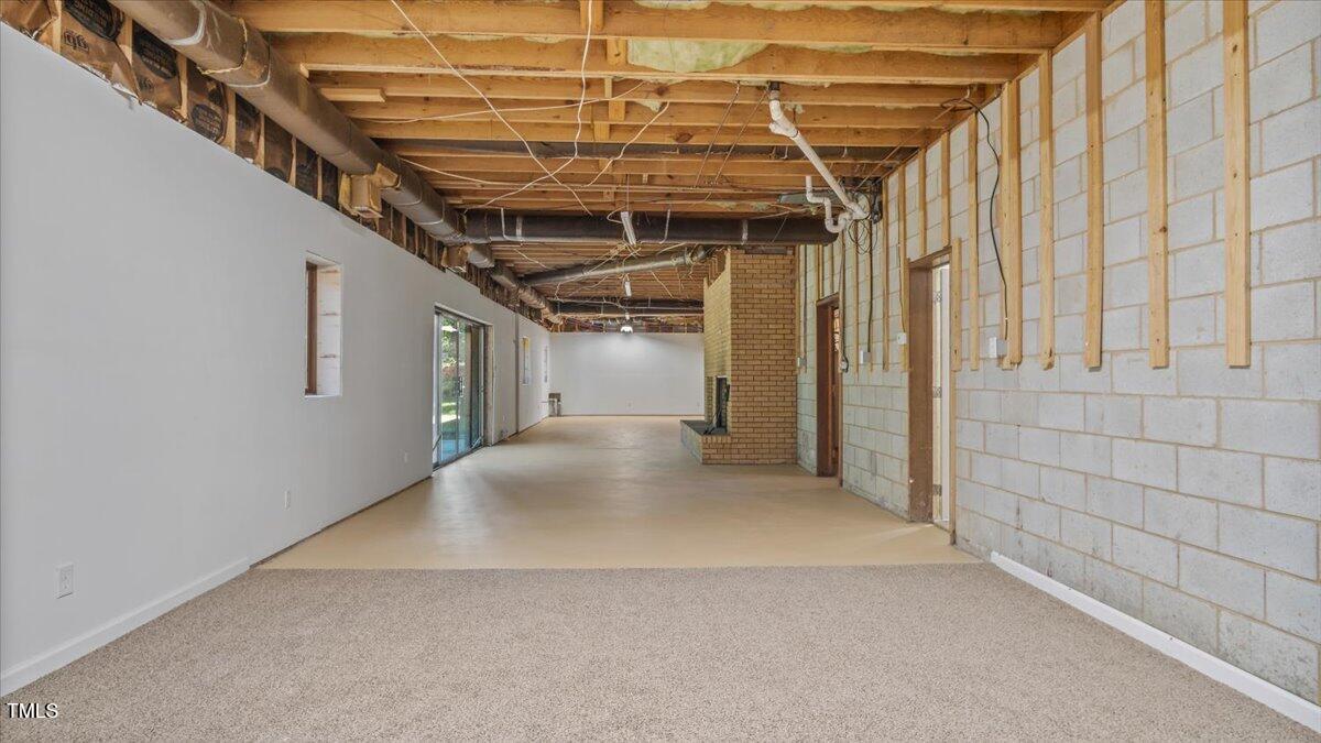 110 Omega Road Henderson, NC 27536 - Photo 41 of 59 45-pmega rd (42 of 55)