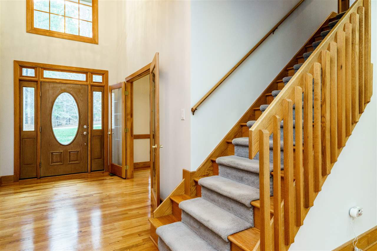 10400 Roadstead Way West Raleigh, NC 27613 - Photo 2 of 25 Photo 2