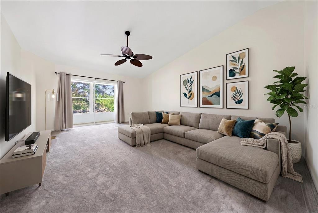 2152 Gulf View Boulevard, Unit 2152 Dunedin, FL 34698 - Photo 20 of 65