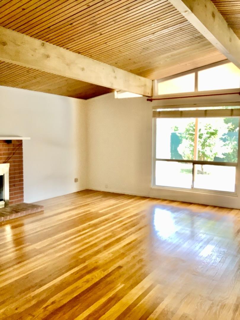 2629 El Segundo Drive Rancho Cordova, CA 95670 - Photo 11 of 63 a view of an empty room