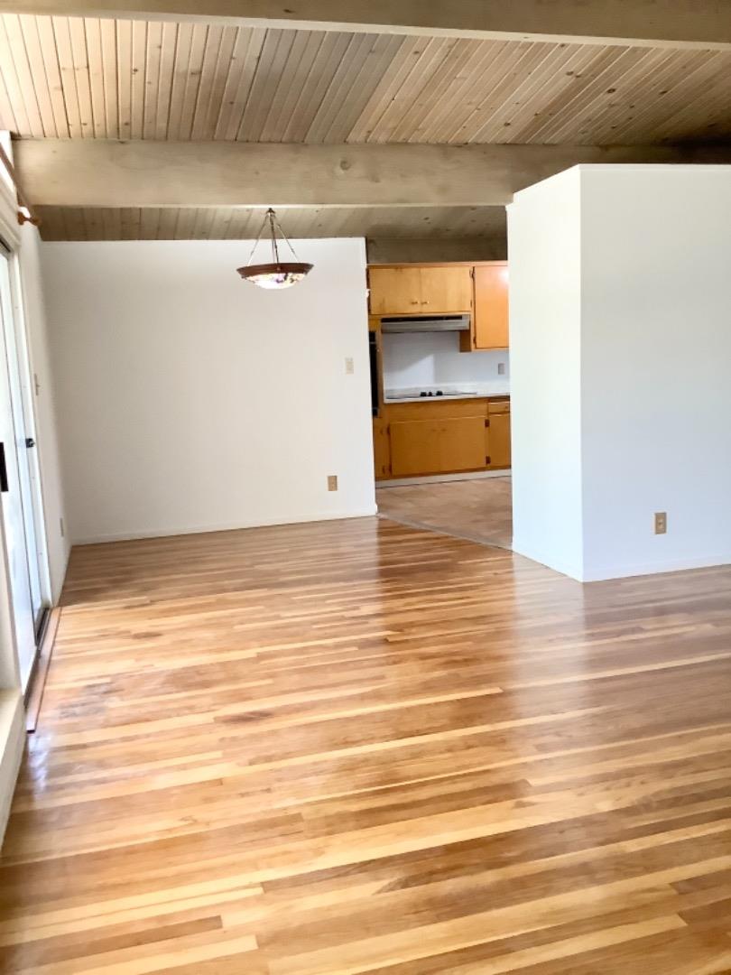 2629 El Segundo Drive Rancho Cordova, CA 95670 - Photo 14 of 63 a view of a room with wooden floor