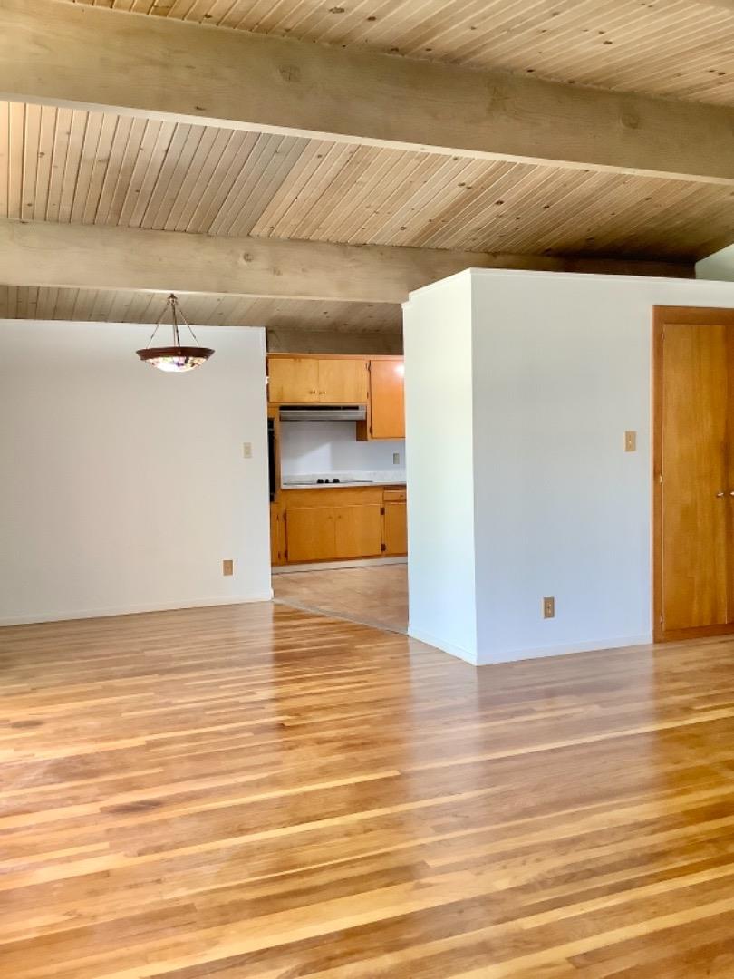 2629 El Segundo Drive Rancho Cordova, CA 95670 - Photo 15 of 63 a view of a room with wooden floor