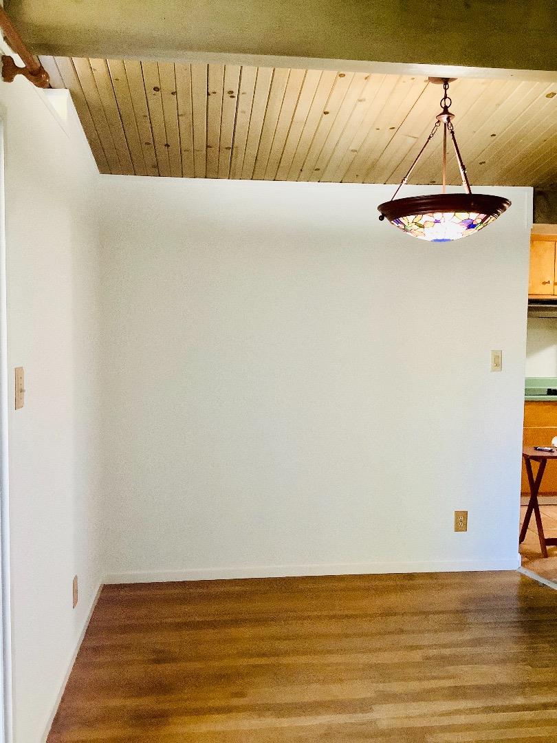 2629 El Segundo Drive Rancho Cordova, CA 95670 - Photo 17 of 63