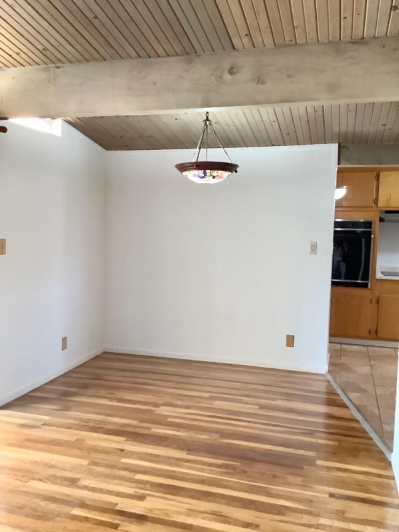 2629 El Segundo Drive Rancho Cordova, CA 95670 - Photo 18 of 63 a view of a room with wooden floor