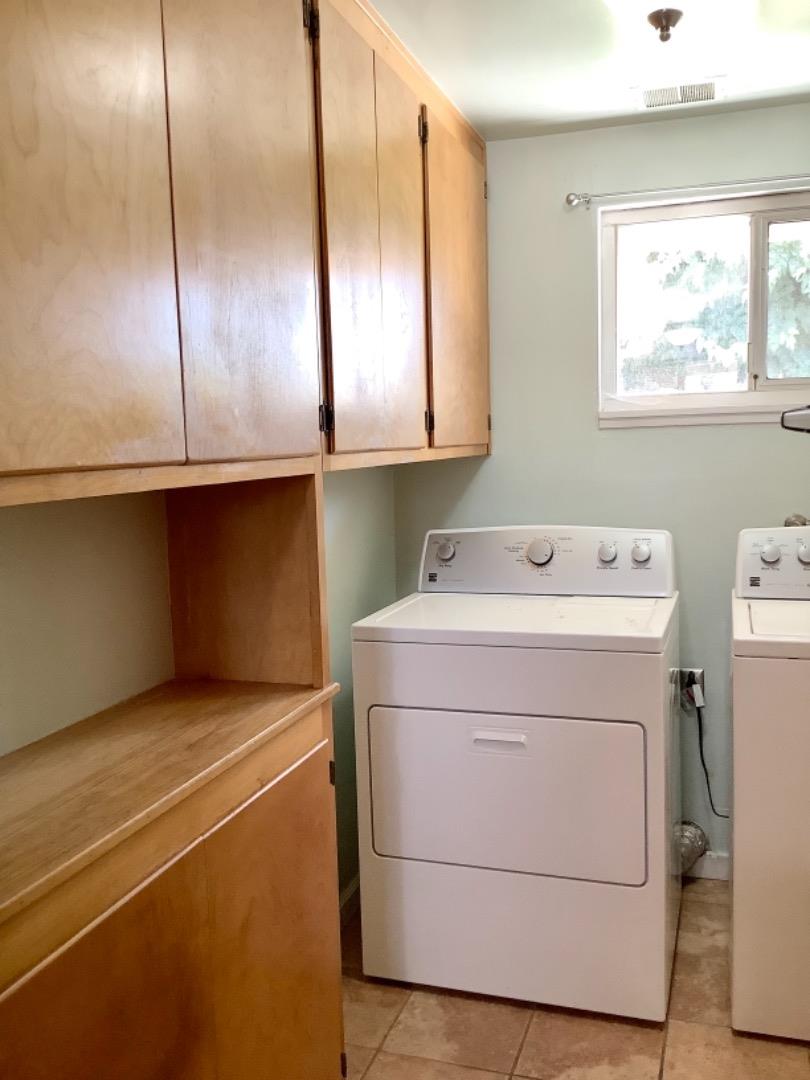 2629 El Segundo Drive Rancho Cordova, CA 95670 - Photo 27 of 63
