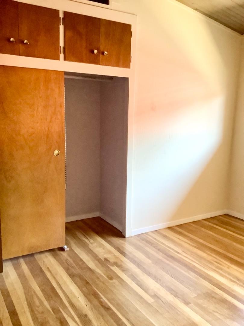 2629 El Segundo Drive Rancho Cordova, CA 95670 - Photo 35 of 63 a view of a room with wooden floor