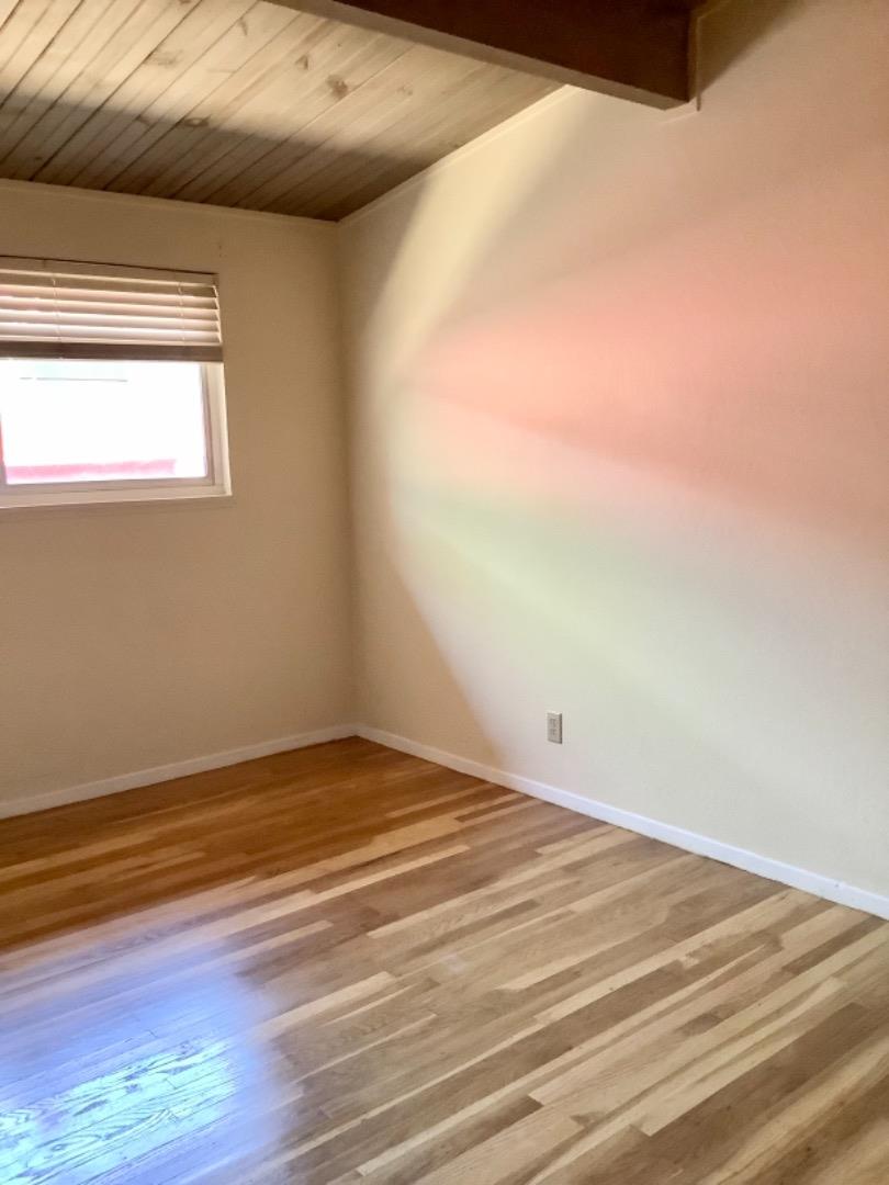 2629 El Segundo Drive Rancho Cordova, CA 95670 - Photo 36 of 63 a view of empty room with wooden floor