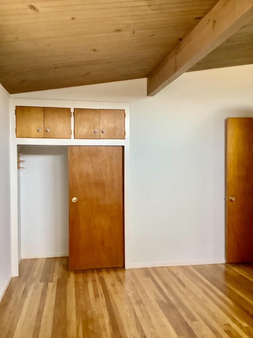 2629 El Segundo Drive Rancho Cordova, CA 95670 - Photo 39 of 63 a view of an empty room