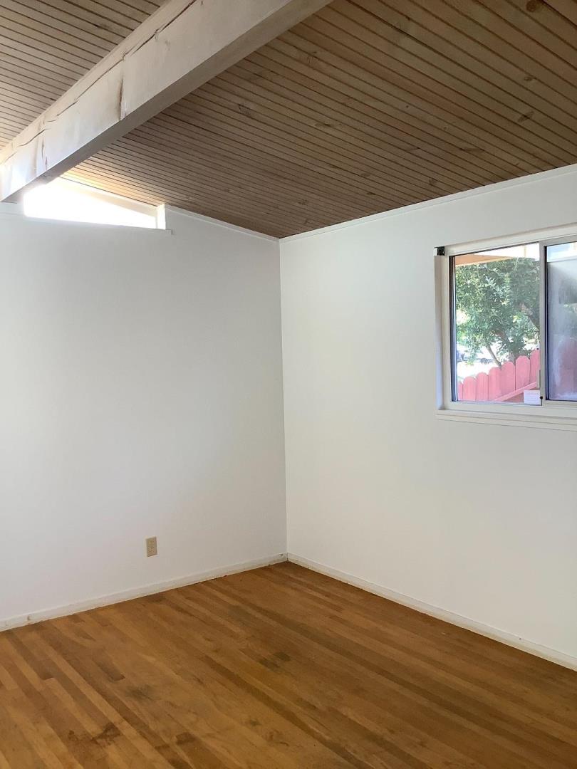 2629 El Segundo Drive Rancho Cordova, CA 95670 - Photo 40 of 63 a view of empty room with wooden floor