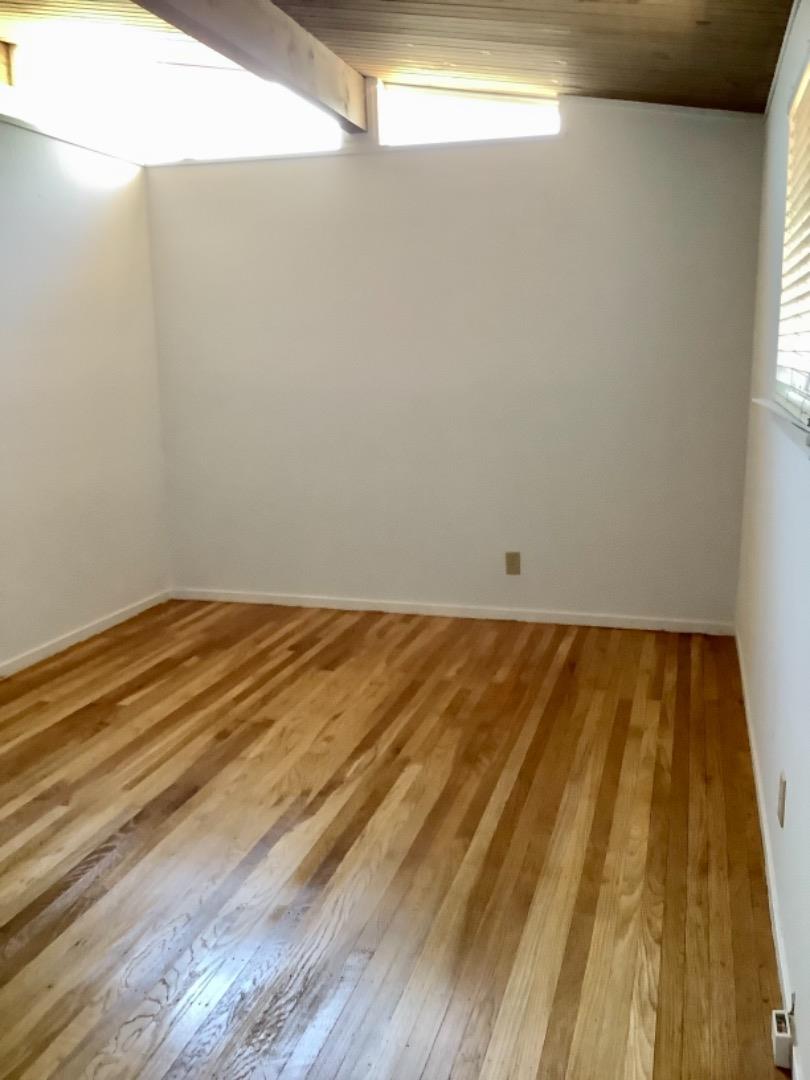 2629 El Segundo Drive Rancho Cordova, CA 95670 - Photo 41 of 63 a view of a room