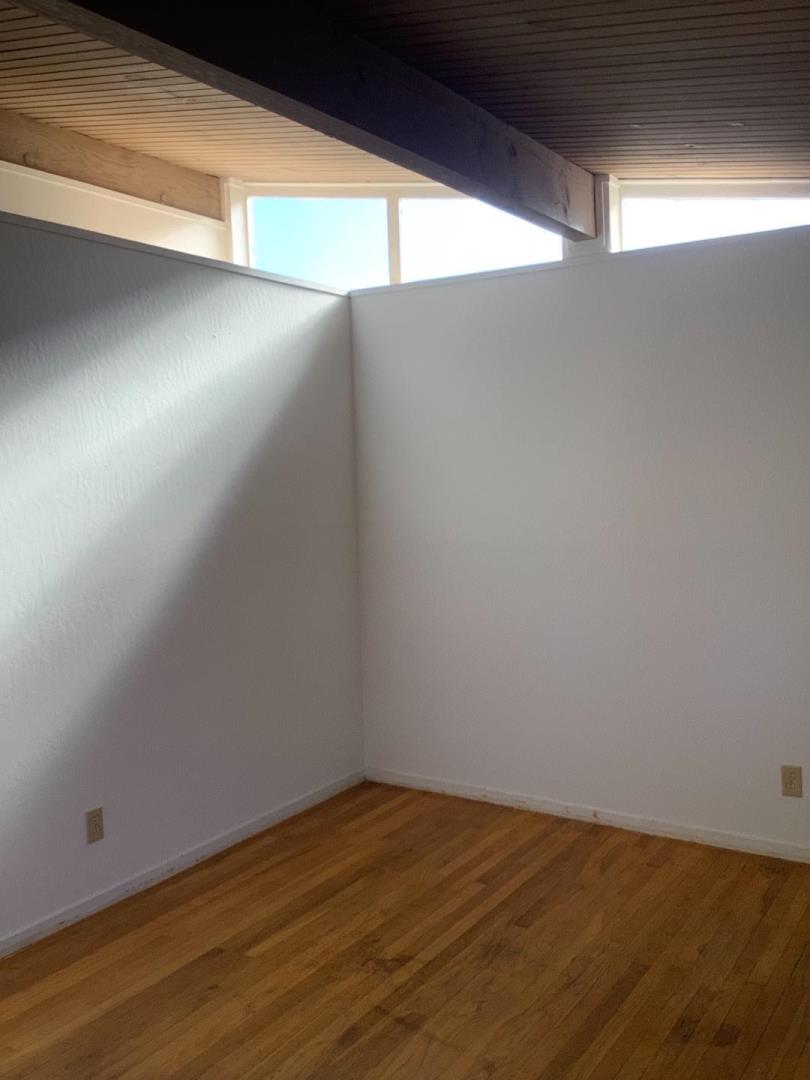 2629 El Segundo Drive Rancho Cordova, CA 95670 - Photo 42 of 63 a view of an empty room