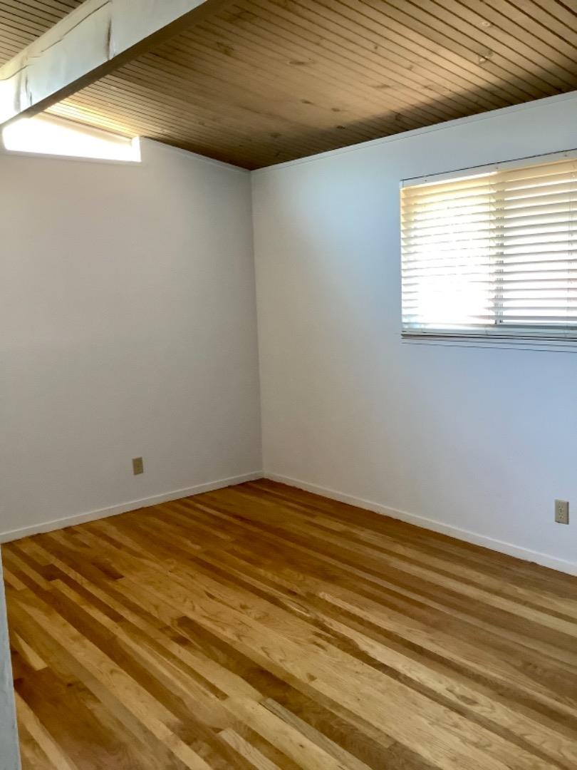 2629 El Segundo Drive Rancho Cordova, CA 95670 - Photo 43 of 63 a view of a room with a window