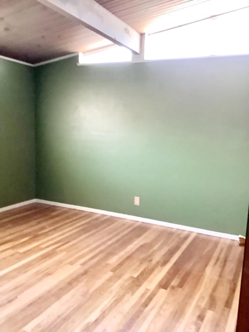 2629 El Segundo Drive Rancho Cordova, CA 95670 - Photo 45 of 63 a view of a room with a bed and wooden floor