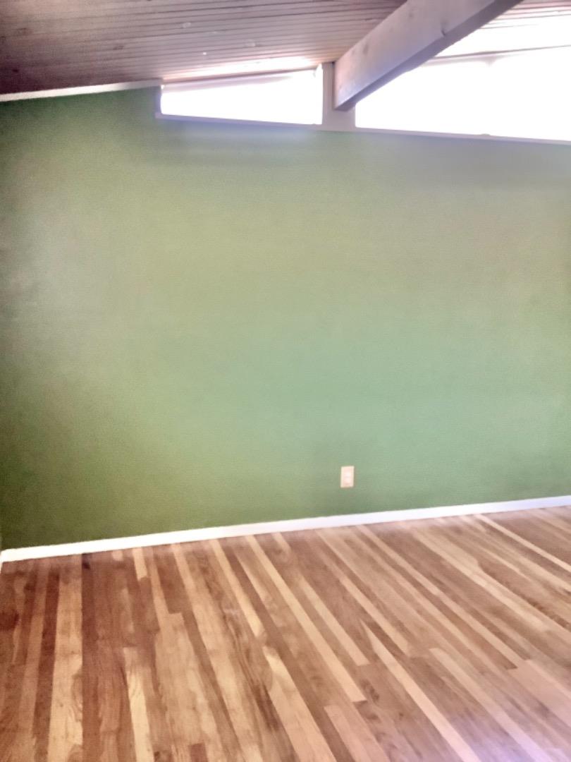 2629 El Segundo Drive Rancho Cordova, CA 95670 - Photo 47 of 63