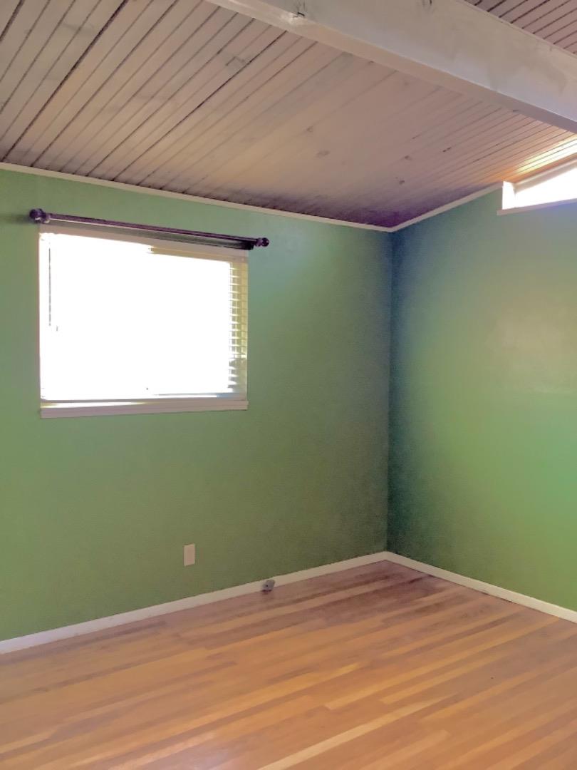 2629 El Segundo Drive Rancho Cordova, CA 95670 - Photo 48 of 63 a view of a room that has a window in it