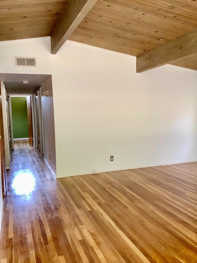 2629 El Segundo Drive Rancho Cordova, CA 95670 - Photo 5 of 63 a view of a room with wooden floor