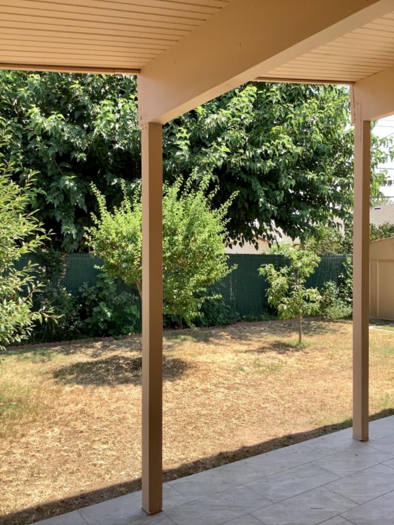 2629 El Segundo Drive Rancho Cordova, CA 95670 - Photo 58 of 63