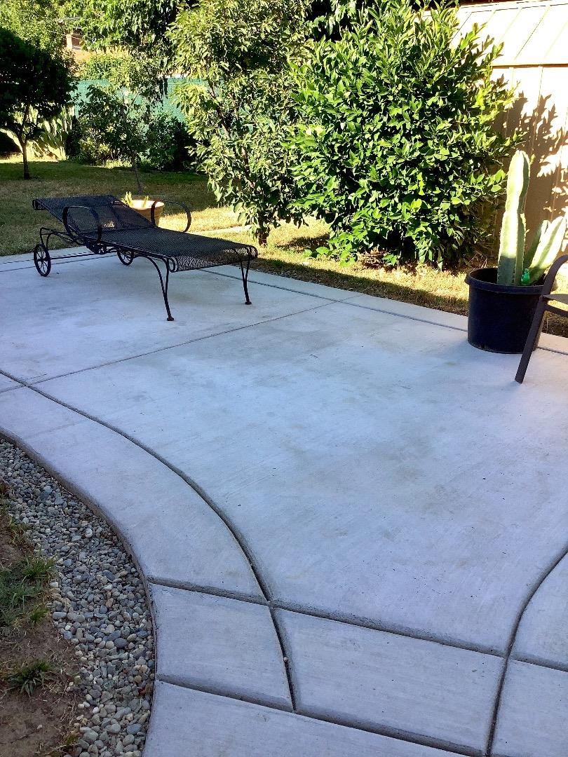 2629 El Segundo Drive Rancho Cordova, CA 95670 - Photo 60 of 63
