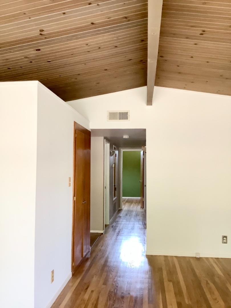 2629 El Segundo Drive Rancho Cordova, CA 95670 - Photo 6 of 63 a view of hallway